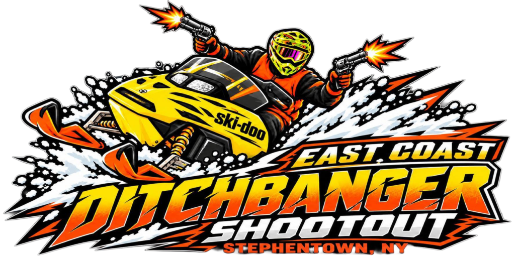 East Coast Ditchbangers