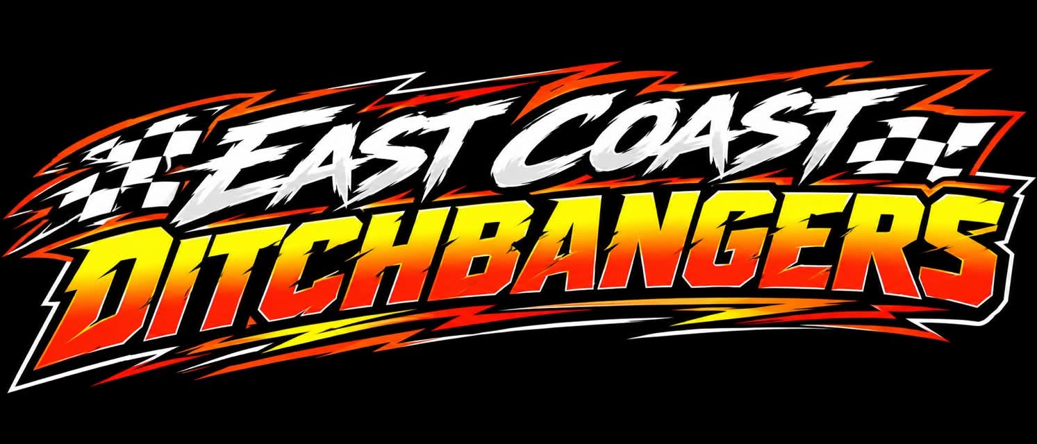 ECDB-logo East Coast Ditchbangers